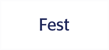 Festkläder