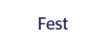 Festkläder