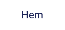 hem