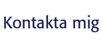 Kontakt