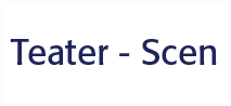 Teater och Scen