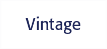 Vintage